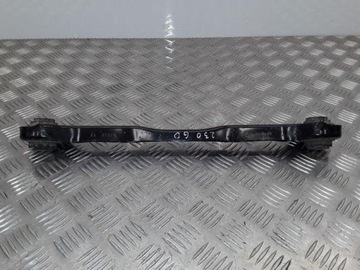 10353212 KOLENO ZADNÍ PRAVÝ 320 I 125 2008 BMW 3 CABRIO (E93)