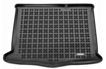 MATA GUMOWA WKŁAD BAGAŻNIKA FORD FOCUS IV HB 18-