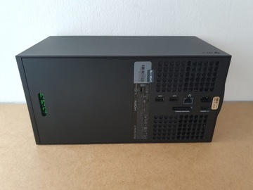 САМАЯ МОЩНАЯ КОНСОЛЬ XBOX SERIES X 1 ТБ, 4K, 2 PAD + FIFA 24 | КРУТОЙ НАБОР