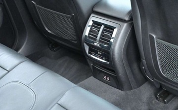 BMW X4 G02 SUV 20d 190KM 2020 BMW X4 2,0D 190 KM X-DRIVE Full Led Nawigacja 2.0 Diesel 190KM, zdjęcie 27