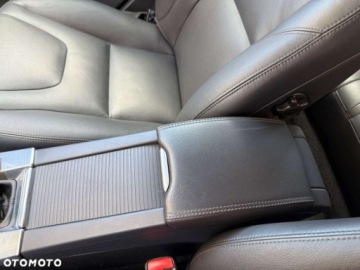 Volvo V60 I Kombi Facelifting 2.0 D4 DRIVE-E 190KM 2015 Volvo V60 Volvo V60 D4 Momentum 2.0 Diesel 190KM, zdjęcie 27