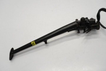KAWASAKI ZX-10R 06-07 БОКОВАЯ ПОДНОЖКА + ДАТЧИК