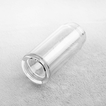 Бутылка для заварки Samadoyo C'001A