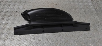 HYUNDAI GENESIS 2013 DOPRAVA SÁNÍ VRSTVA VSTUP