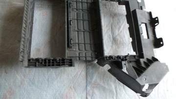 РУЛЕВОЕ КОЛЕСО FORD EDGE MK2 GT4B-8475-DB