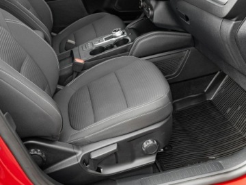 Ford Kuga III SUV Plug-In 2.5 Hybrid 190KM 2022 Ford Kuga WD8458S#2.5 FHEV FWD Titanium Podgrz.f, zdjęcie 29