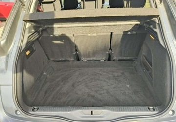 Citroen C4 Picasso II Picasso Facelifting 1.6 BlueHDi 120KM 2017 Citroen C4 Picasso Citroen C4 Picasso 1.6 Diesel 120KM, zdjęcie 26