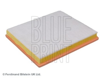 BLUE PRINT ADF122234 FILTR VZDUCHU
