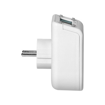 Электронный программатор-контроллер таймера