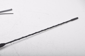 FIAT PANDA II РАДИОАНТЕННА НА КРЫШЕ