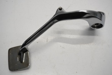 РЫЧАГ ПЕДАЛИ ТОРМОЗА BMW R 1200 C 97-04