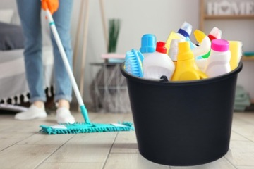 СТРОИТЕЛЬНОЕ ВЕДРО 20 Л ЭКОНОМНОЕ САДОВОЕ БОЛЬШОЕ 20 Л С ПЛАСТИКОВЫМ ВЕДРОМ FUNNY