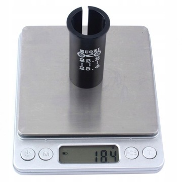 Подседельный штырь 10X60 мм, подседельный штырь для горного велосипеда.