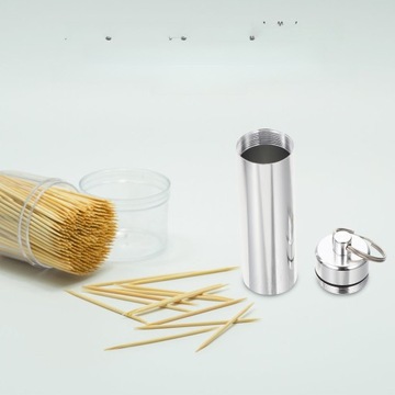 ПОРТАТИВНЫЙ КОНТЕЙНЕР