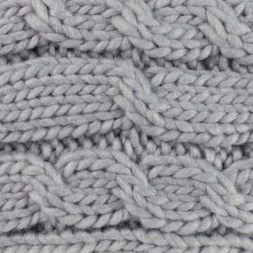 Перчатки Калгари - красные rk13140