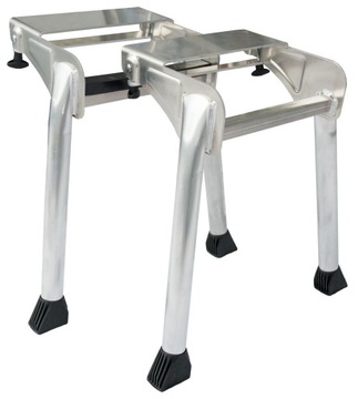 Krause BoardStand wsporniki do platformy 123732
