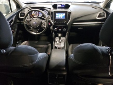 Subaru Forester V 2020 Subaru Forester Premium 2020 2.5 Benzyna 182KM, zdjęcie 8