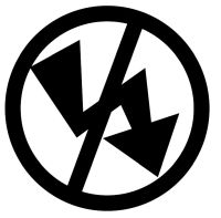 Полуботинки, легкая, воздушная, спортивная рабочая обувь.