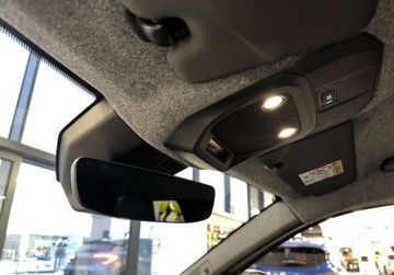 Renault 2025 Renault 4 GDYNIA techno 150 KM comfort range, niski przebieg, gwarancja, zdjęcie 10