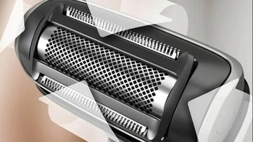 Триммер BODY PHILIPS BATTERY