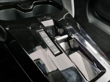 Citroen C3 IV 2025 Od ręki - Plus 1.2 mHEV 110KM, zdjęcie 5