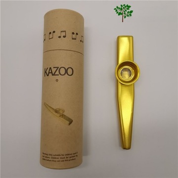 МУЗЫКАЛЬНЫЕ ИНСТРУМЕНТЫ ГИТАРА СОПРОВОЖДЕНИЕ