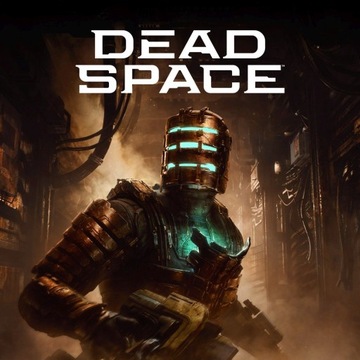 DEAD SPACE REMAKE (PC) | PL | Klucz EA APP Origin |