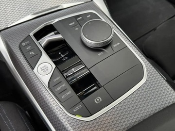 BMW Seria 4 G22-23-26 Coupe 2.0 430i 245KM 2025 BMW Seria 4 Gran Coupe 430i xDrive Sport Sedan 2.0 (245KM) 2025, zdjęcie 10