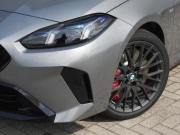 BMW Seria 1 F70 2026 BMW Seria 1 120 Sport Hatchback 1.5 (170KM) 2026, zdjęcie 6