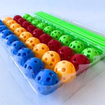 НАБОР ДЛЯ СТРОИТЕЛЬСТВА СОЛОМЫ IGLO HOUSE ТУННЕЛЬ ПОКРЫВАЛО