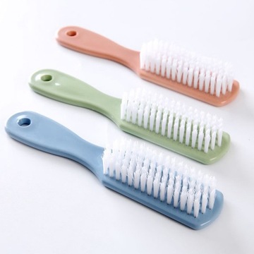 Щетка для чистки ванны Для мытья обуви