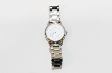 ЧАСЫ КЕЙТ СПЕЙД KSW1165