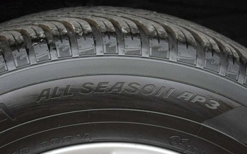 Nissan Qashqai I Crossover Facelifting  1.6 117KM 2012 Nissan Qashqai 1.6B 2012r Klima Navi Sprowadzony Oplacony 1.6 Benzyna, zdjęcie 15