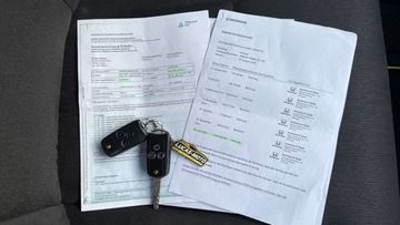 Honda Accord VIII Kombi 2.0 VTEC 156KM 2010 Honda Accord Udok. Przebieg, Serwisowana GWARANCJA 2.0 Benzyna 157KM, zdjęcie 36