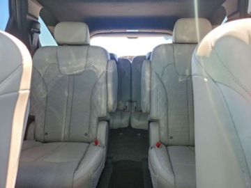 Kia Sorento IV 2025 Kia Sorento Sxp 2025 1.6 Hybryda 227KM, zdjęcie 11