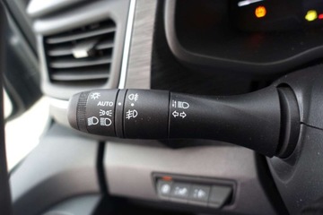 Renault Trafic III Combi 2.0 dCi  150KM 2024 Renault Trafic Bezwypadek SalonPL 9os Full LED Czuj. park. Tempomat, zdjęcie 17