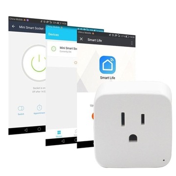 Дистанционное управление с помощью плагина НОВИНКА