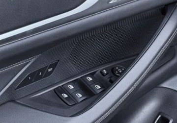 BMW Seria 4 G22-23-26 2025 BMW Seria 4 I wlasciciel M Sport 360 Gwarancja Bezwypadkowy FVAT23, zdjęcie 23