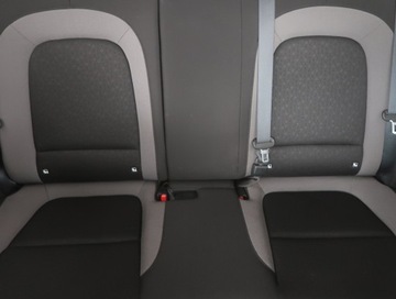 Hyundai Kona I Crossover 1.0 T-GDI 120KM 2018 Hyundai Kona 1.0 T-GDI, Salon Polska, Serwis ASO, zdjęcie 9