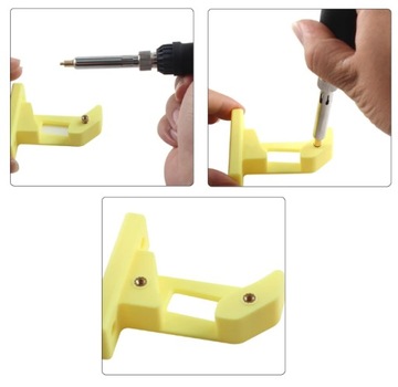 СОВЕТ ПО КРЕПЛЕНИЮ ВСТАВОК С РЕЗЬБОЙ М6