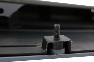 Задний спойлер Range Rover Sport L320 (2010-2013)