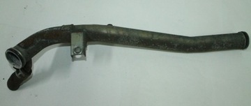 MITSUBISHI OUTLANDER 03-06 2.0 TRUBKA VODY PŘÍVOD