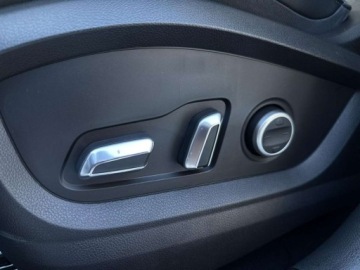 Chery Tiggo 8 SUV 1.6 T-GDI 147KM 2025 Chery Tiggo 8 1.6 Benzyna 147KM, zdjęcie 9