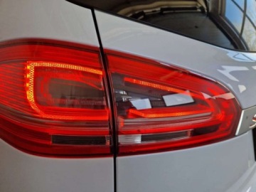 Ford S-Max I Van Facelifting 2.0 Duratorq TDCi DPF 140KM 2012 Ford S-Max 2,0 TDCi, Automat ,salon PL, xenon,tempomat, serwis do konca,Gw, zdjęcie 23