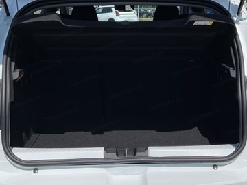 Dacia Sandero III Hatchback 5d 1.0 TCe ECO-G 100KM 2025 Od ręki - Stepway Extreme LPG 1.0 TCe 100KM / Pakiet Komfort Premium, zdjęcie 11