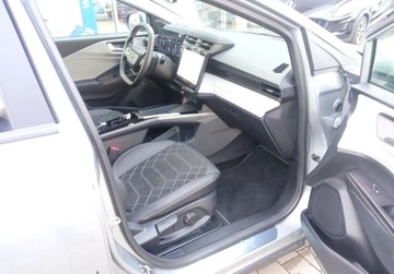 Ford Puma II Crossover E-Gen Elektryczny 43kWh 168KM 2025 Ford Puma Dodatkowo zyskaj do 40 000 zl dotacji w programie NaszEauto, zdjęcie 14