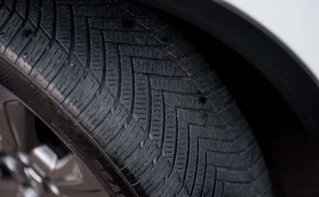 Suzuki 2021 Suzuki Vitara Suzuki Vitara 1.4 Boosterjet Hybrid Comfort 1.4 Benzyna, zdjęcie 11