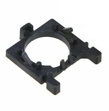 Adapter blaszka zapięcie żarówki H7 LED HID SE-A04