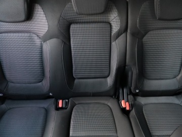 Renault Scenic IV 1.3 Energy TCe 140KM 2019 Renault Scenic 1.3 TCe, Navi, Klima, Klimatronic, zdjęcie 9