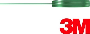 3М БЕЗНОЖЕВАЯ ОТРЕЗНАЯ ЛЕНТА ДЛЯ РЕЗКИ ЛЕНТЫ 10 м